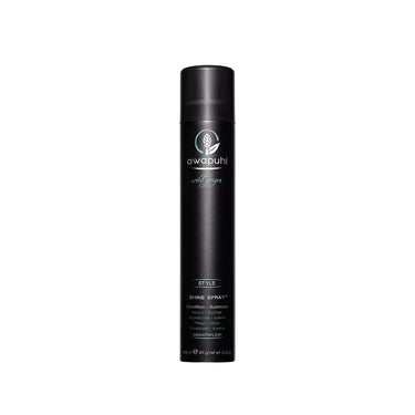 PAUL MITCHELL_Awapuhi Shine Spray 3.3oz_Cosmetic World